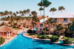 Excellence Punta Cana