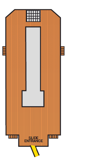 deck image
